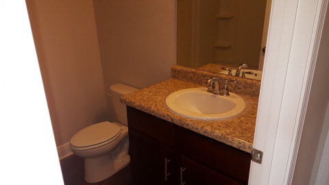 1724 Covington Lane Foley, AL 36535 - Photo 4 of 25