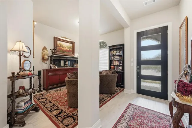 $456,000 | 4729 King Garden Parkway, Arlington, TX 76005