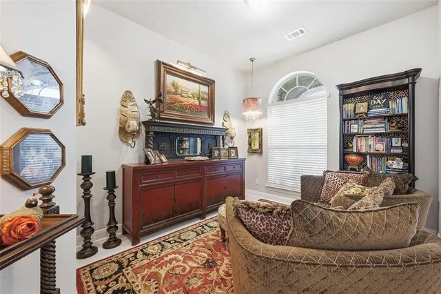 $456,000 | 4729 King Garden Parkway, Arlington, TX 76005