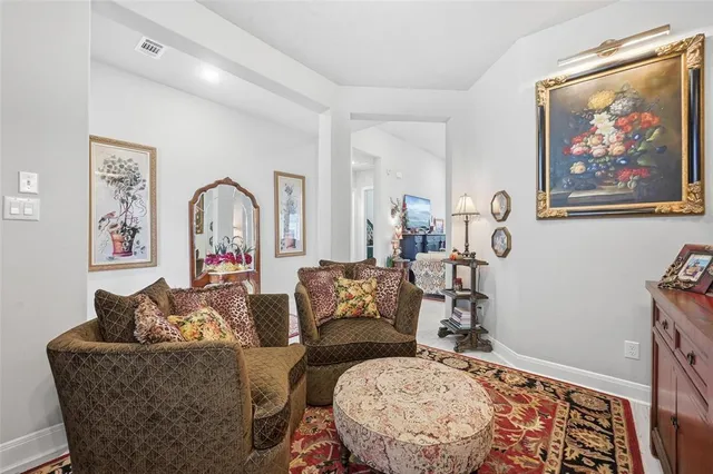 $456,000 | 4729 King Garden Parkway, Arlington, TX 76005