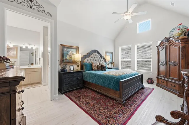 $456,000 | 4729 King Garden Parkway, Arlington, TX 76005