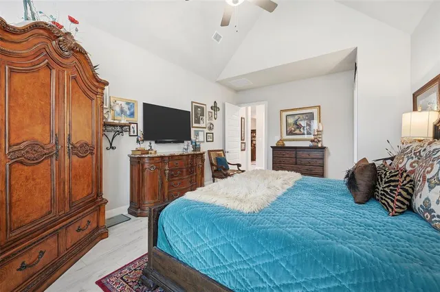 $456,000 | 4729 King Garden Parkway, Arlington, TX 76005