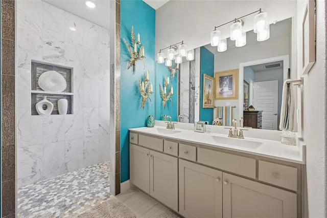 $456,000 | 4729 King Garden Parkway, Arlington, TX 76005