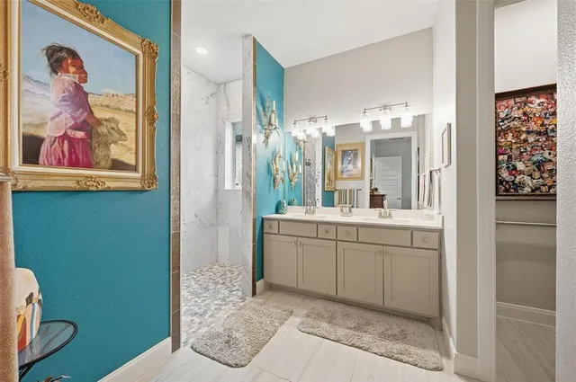 $456,000 | 4729 King Garden Parkway, Arlington, TX 76005