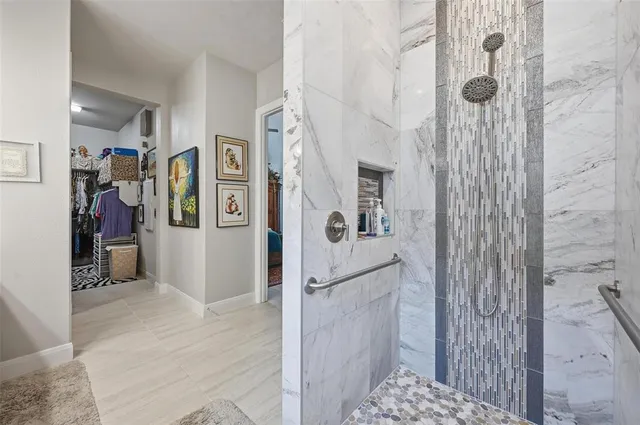 $456,000 | 4729 King Garden Parkway, Arlington, TX 76005