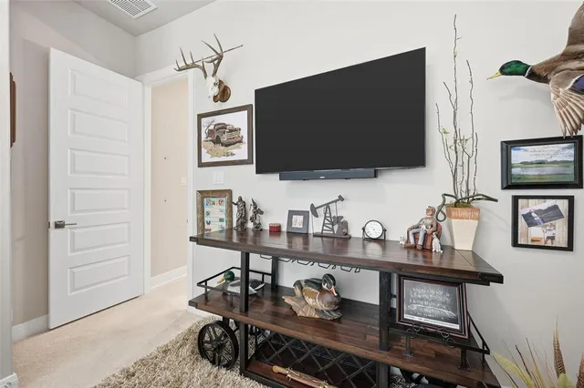 $456,000 | 4729 King Garden Parkway, Arlington, TX 76005