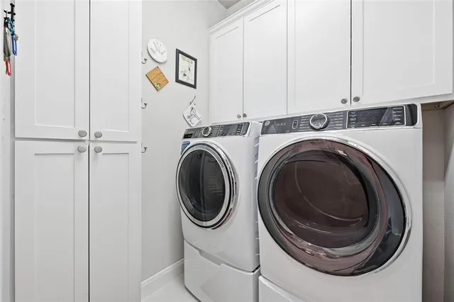 $456,000 | 4729 King Garden Parkway, Arlington, TX 76005