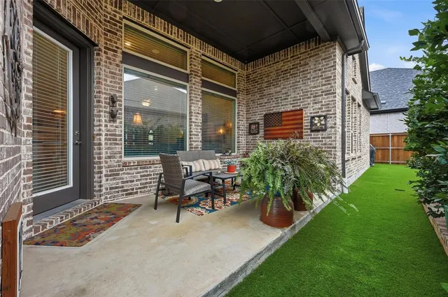 $456,000 | 4729 King Garden Parkway, Arlington, TX 76005