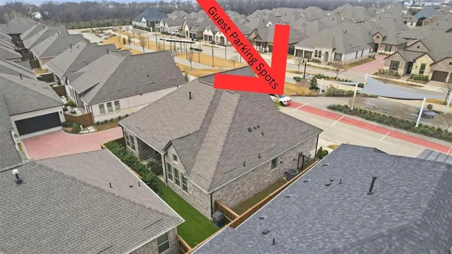 $456,000 | 4729 King Garden Parkway, Arlington, TX 76005