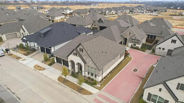 $456,000 | 4729 King Garden Parkway, Arlington, TX 76005