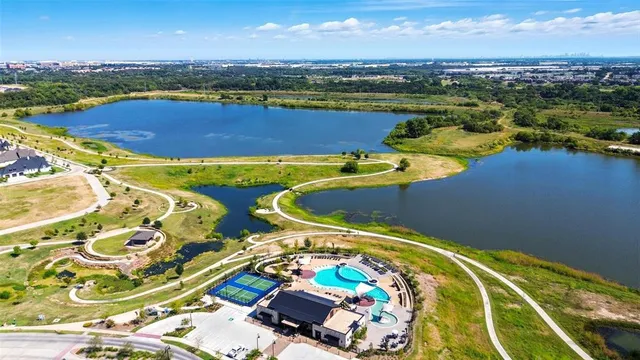 $456,000 | 4729 King Garden Parkway, Arlington, TX 76005