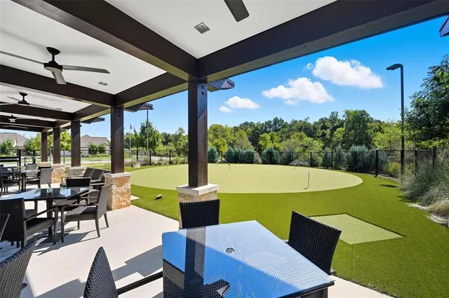 $456,000 | 4729 King Garden Parkway, Arlington, TX 76005