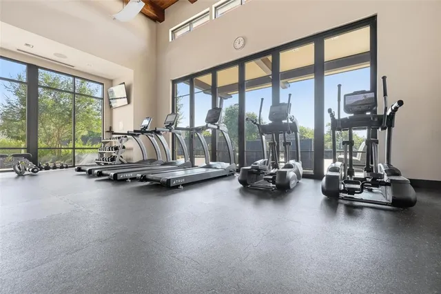 $456,000 | 4729 King Garden Parkway, Arlington, TX 76005