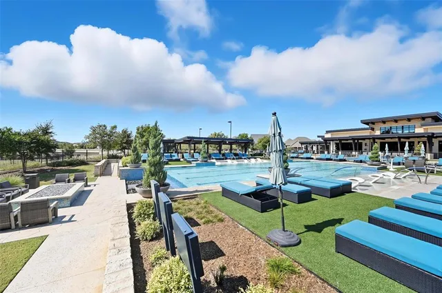 $456,000 | 4729 King Garden Parkway, Arlington, TX 76005