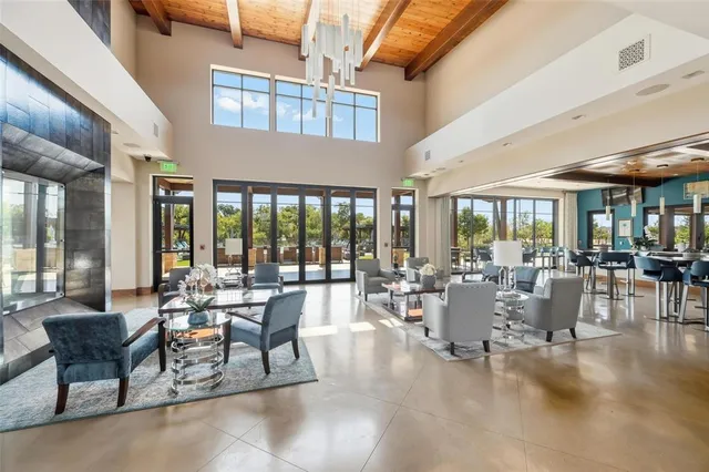 $456,000 | 4729 King Garden Parkway, Arlington, TX 76005