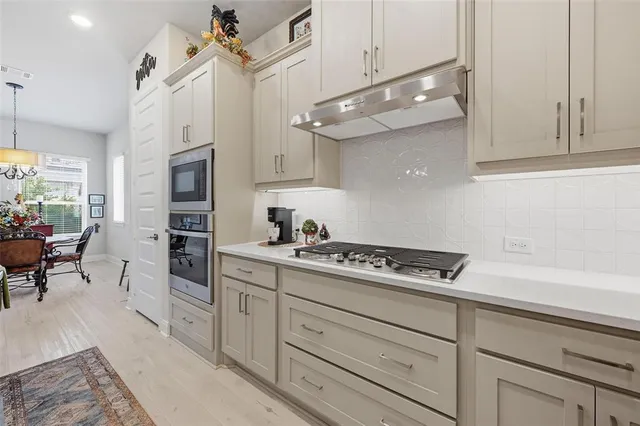 $456,000 | 4729 King Garden Parkway, Arlington, TX 76005