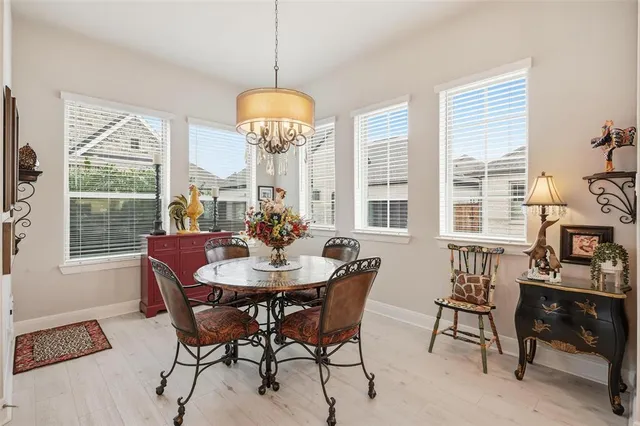 $456,000 | 4729 King Garden Parkway, Arlington, TX 76005