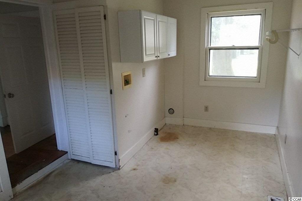 1012 Prince Street Georgetown, SC 29440 - Photo 12 of 24
