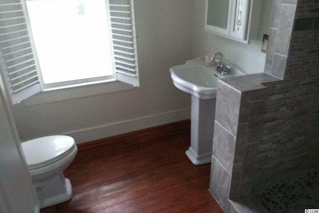 1012 Prince Street Georgetown, SC 29440 - Photo 13 of 24