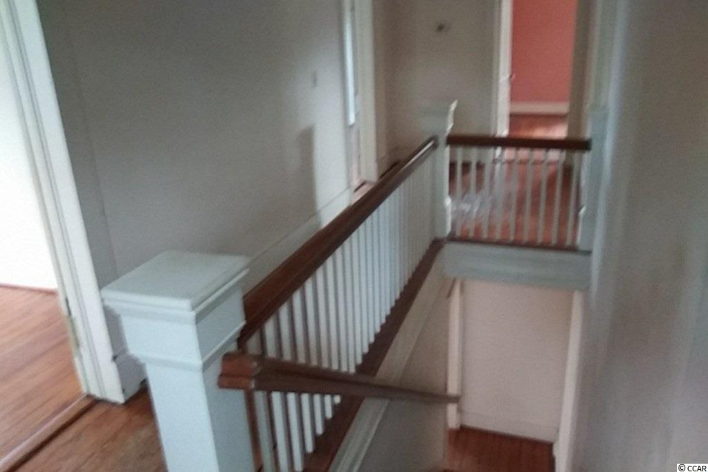 1012 Prince Street Georgetown, SC 29440 - Photo 15 of 24
