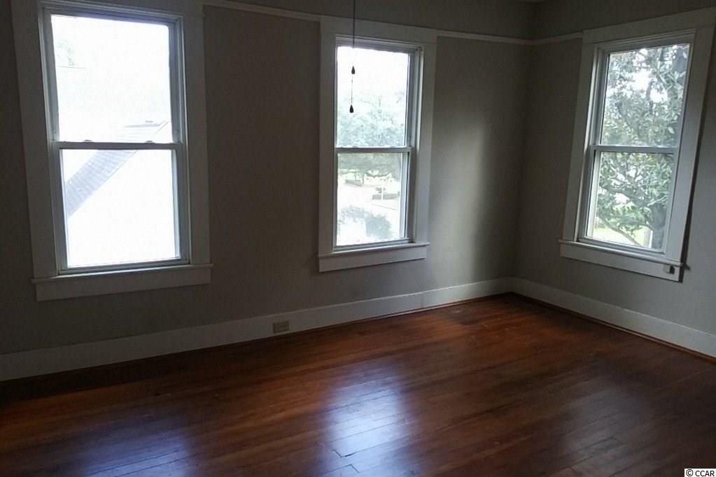 1012 Prince Street Georgetown, SC 29440 - Photo 16 of 24