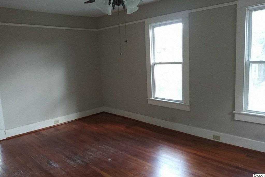 1012 Prince Street Georgetown, SC 29440 - Photo 17 of 24