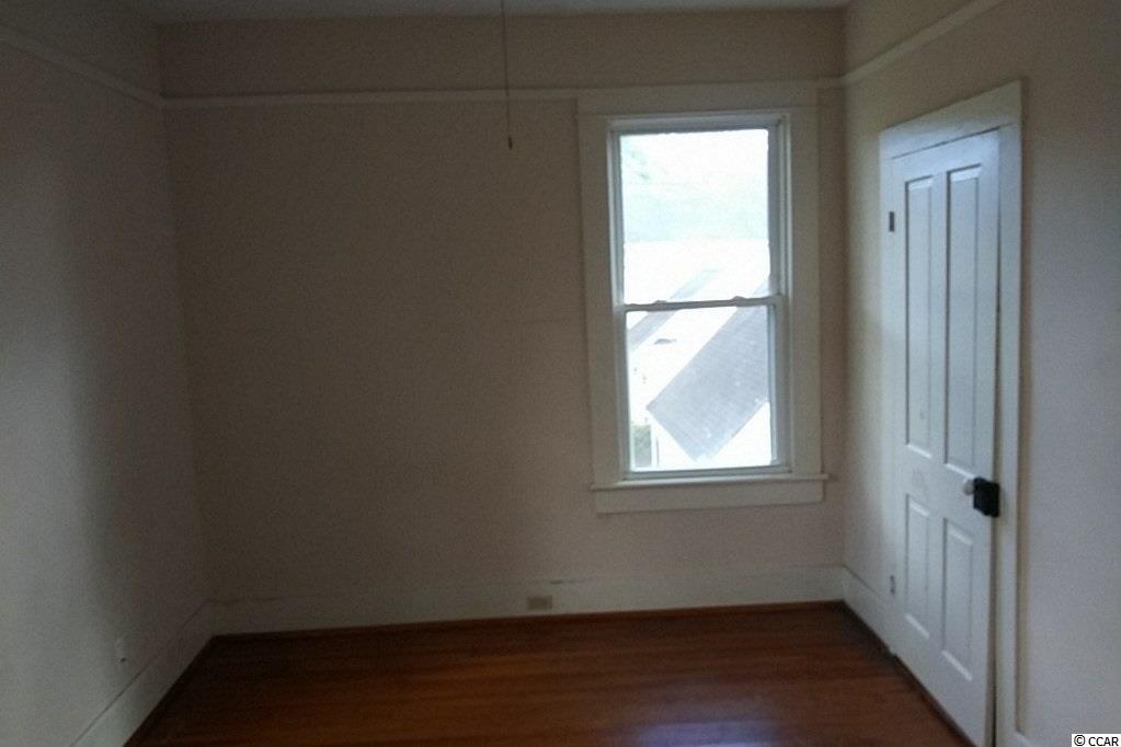 1012 Prince Street Georgetown, SC 29440 - Photo 19 of 24