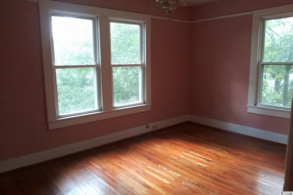 1012 Prince Street Georgetown, SC 29440 - Photo 20 of 24