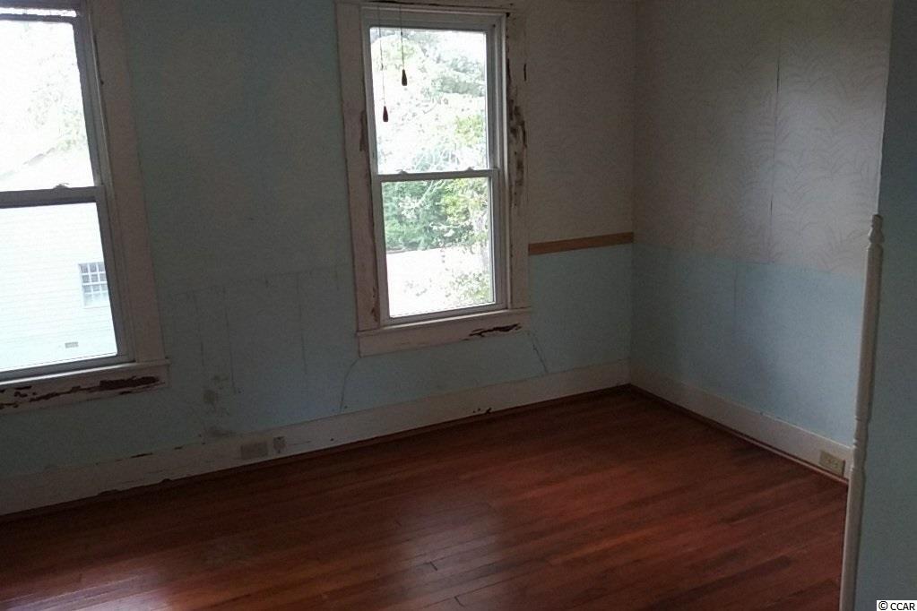 1012 Prince Street Georgetown, SC 29440 - Photo 21 of 24