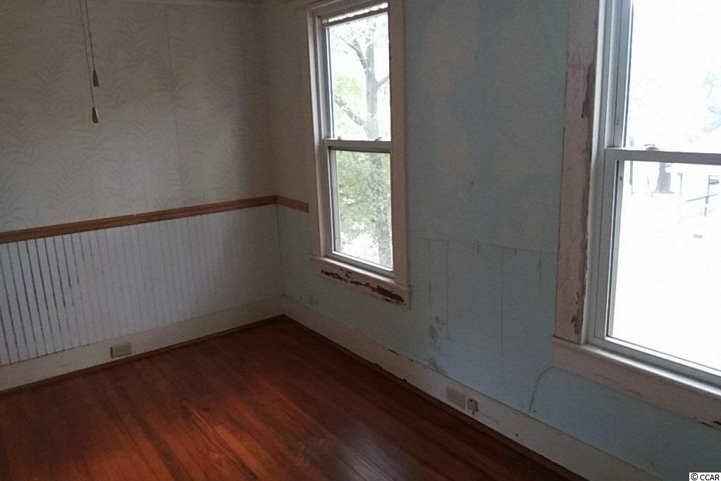 1012 Prince Street Georgetown, SC 29440 - Photo 22 of 24