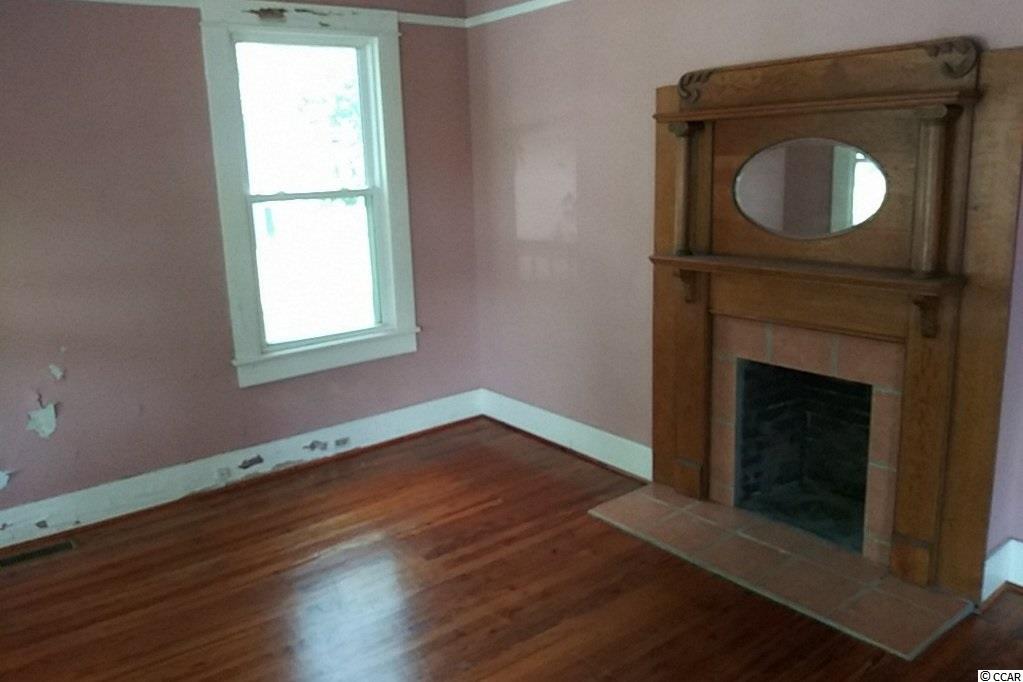 1012 Prince Street Georgetown, SC 29440 - Photo 8 of 24