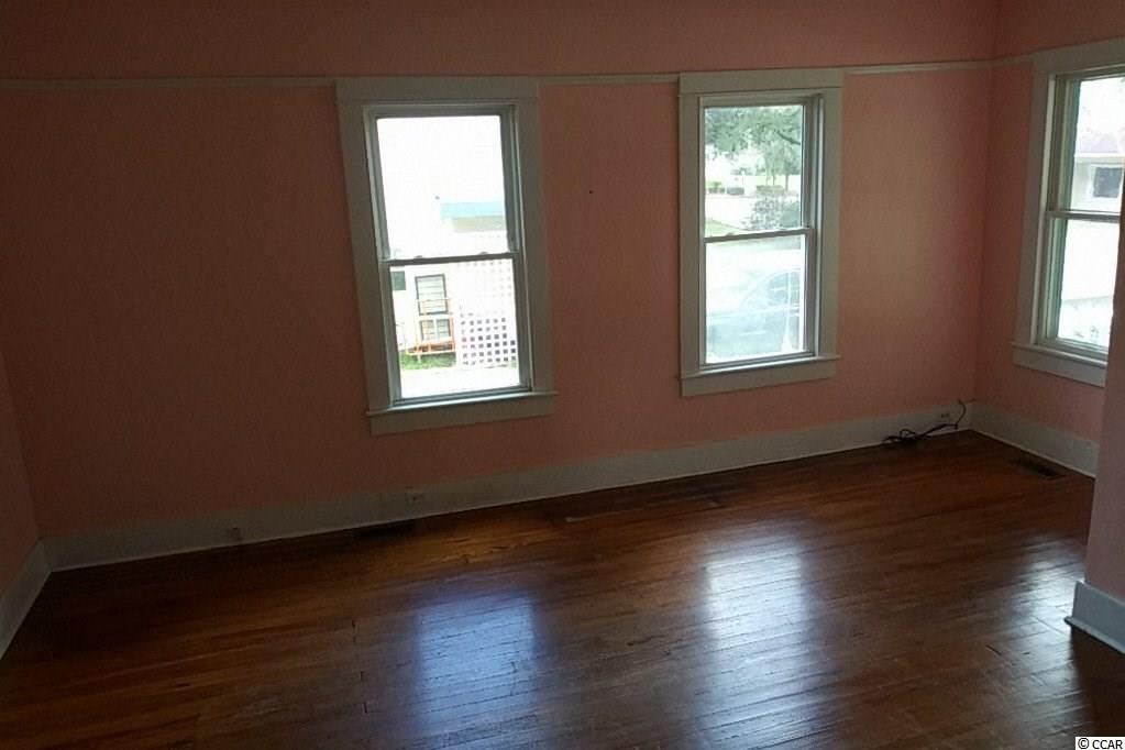 1012 Prince Street Georgetown, SC 29440 - Photo 9 of 24