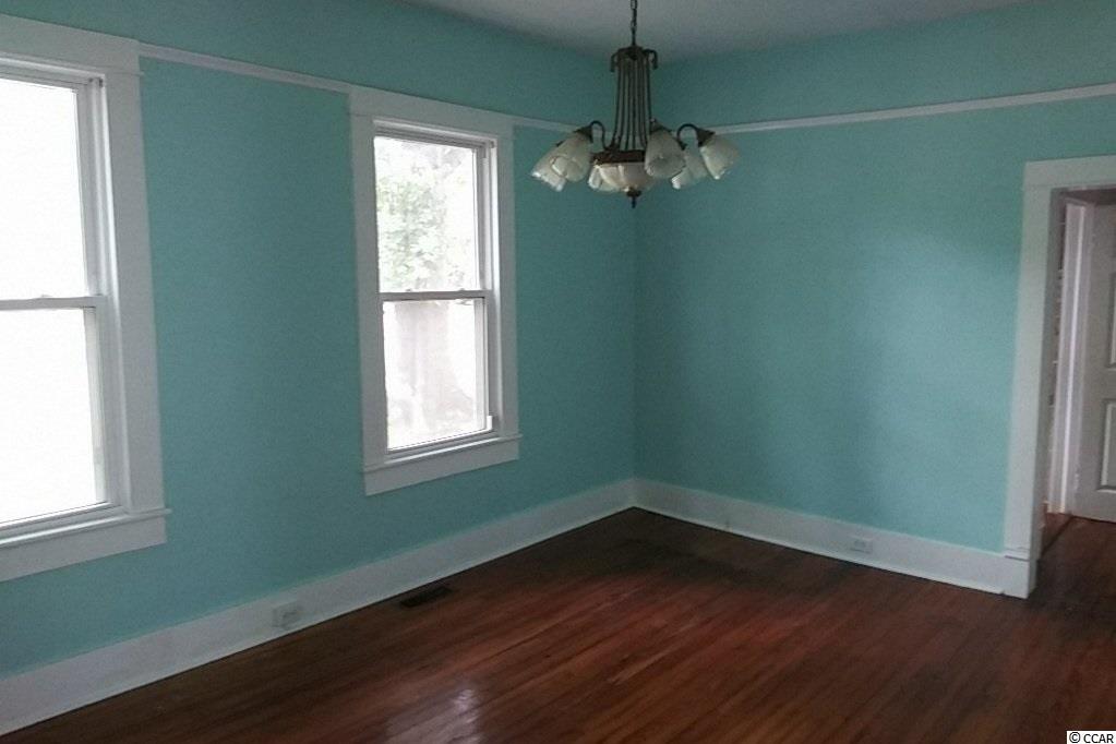 1012 Prince Street Georgetown, SC 29440 - Photo 10 of 24
