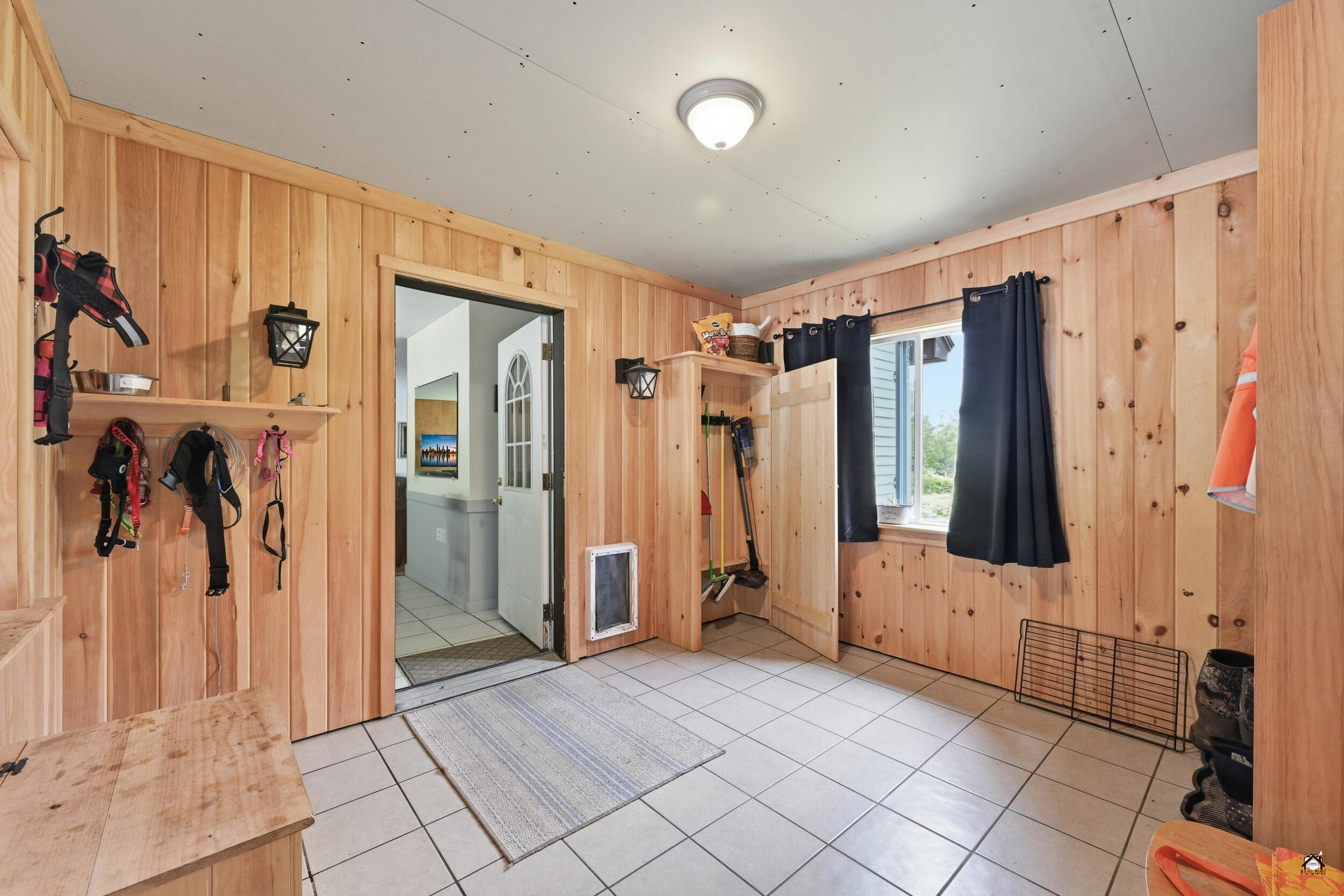 72 Cobble Hill Road Paris, ME 04281 - Photo 21 of 74 174-lp-115