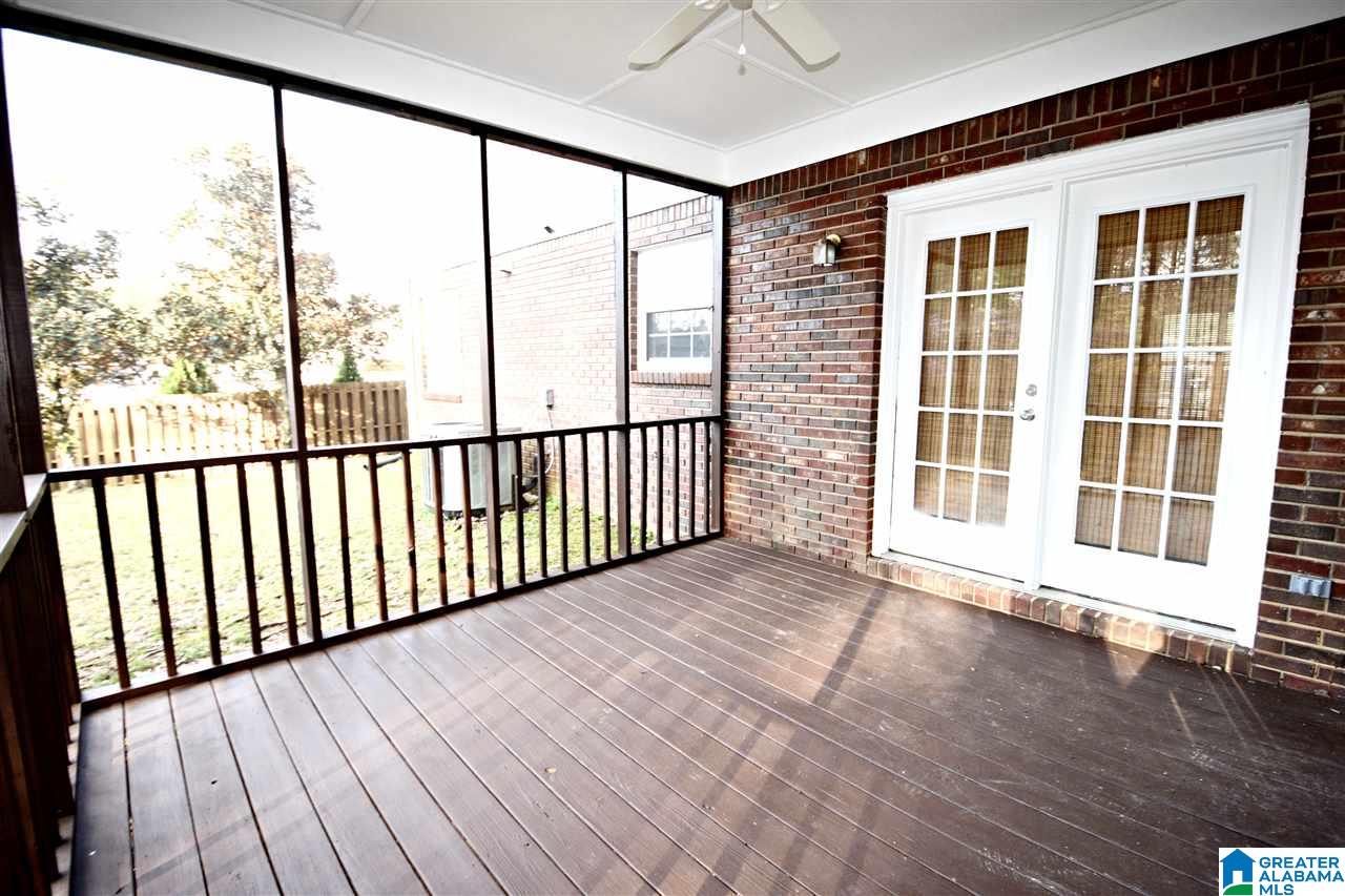 205 Chandler Lane Alabaster, AL 35007 - Photo 34 of 39