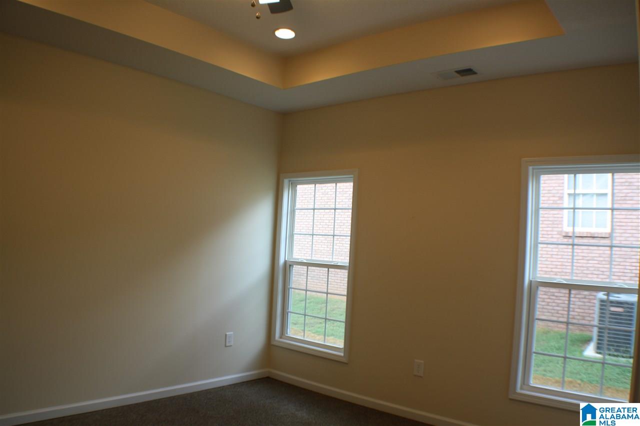 72 Lakeside Way Lincoln, AL 35096 - Photo 12 of 29