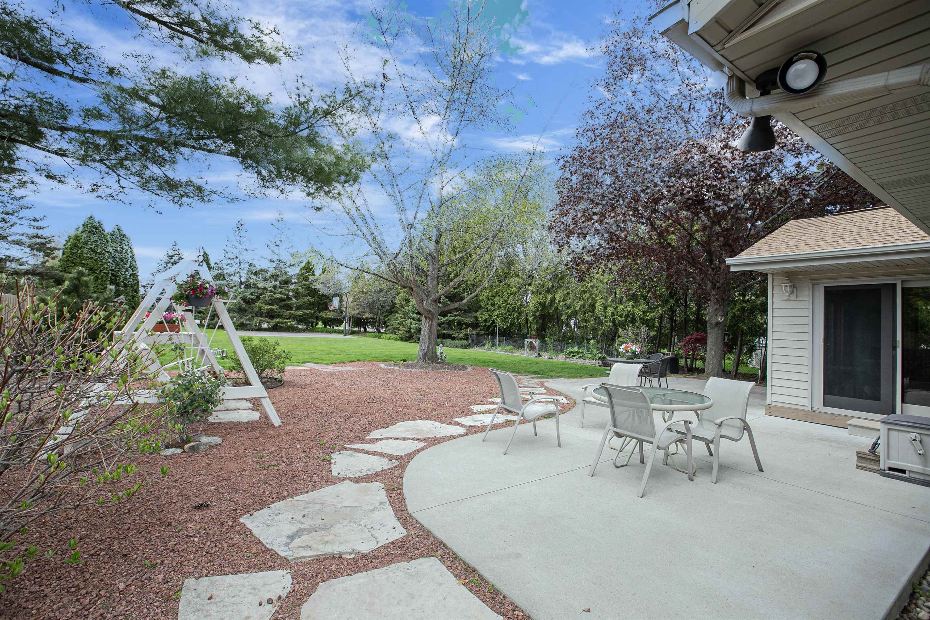 3401 North Rankin Street Appleton, WI 54911 - Photo 9 of 65