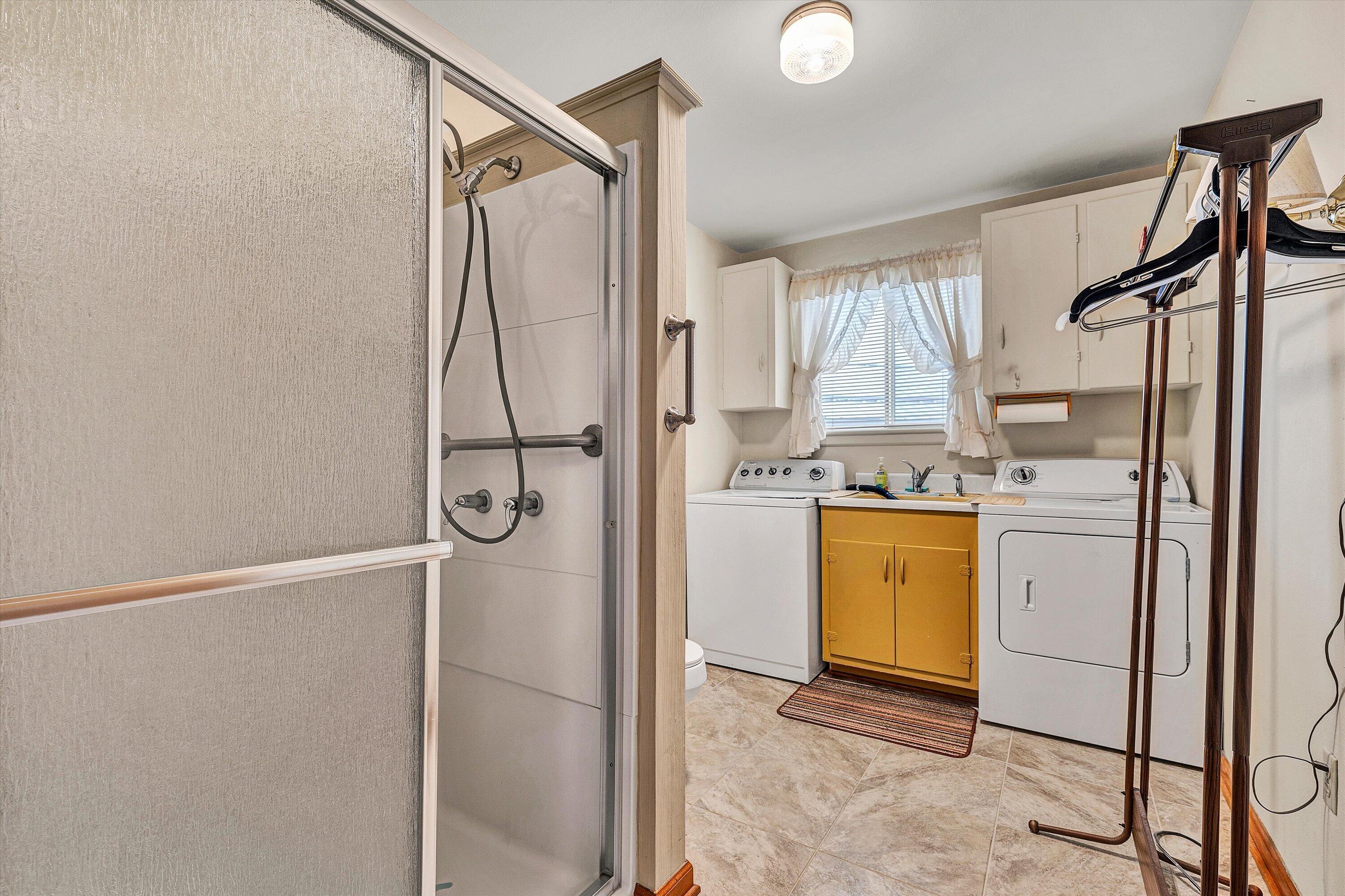 1151 Wheatland Road Buchanan, VA 24066 - Photo 21 of 45 21-SGP-05665
