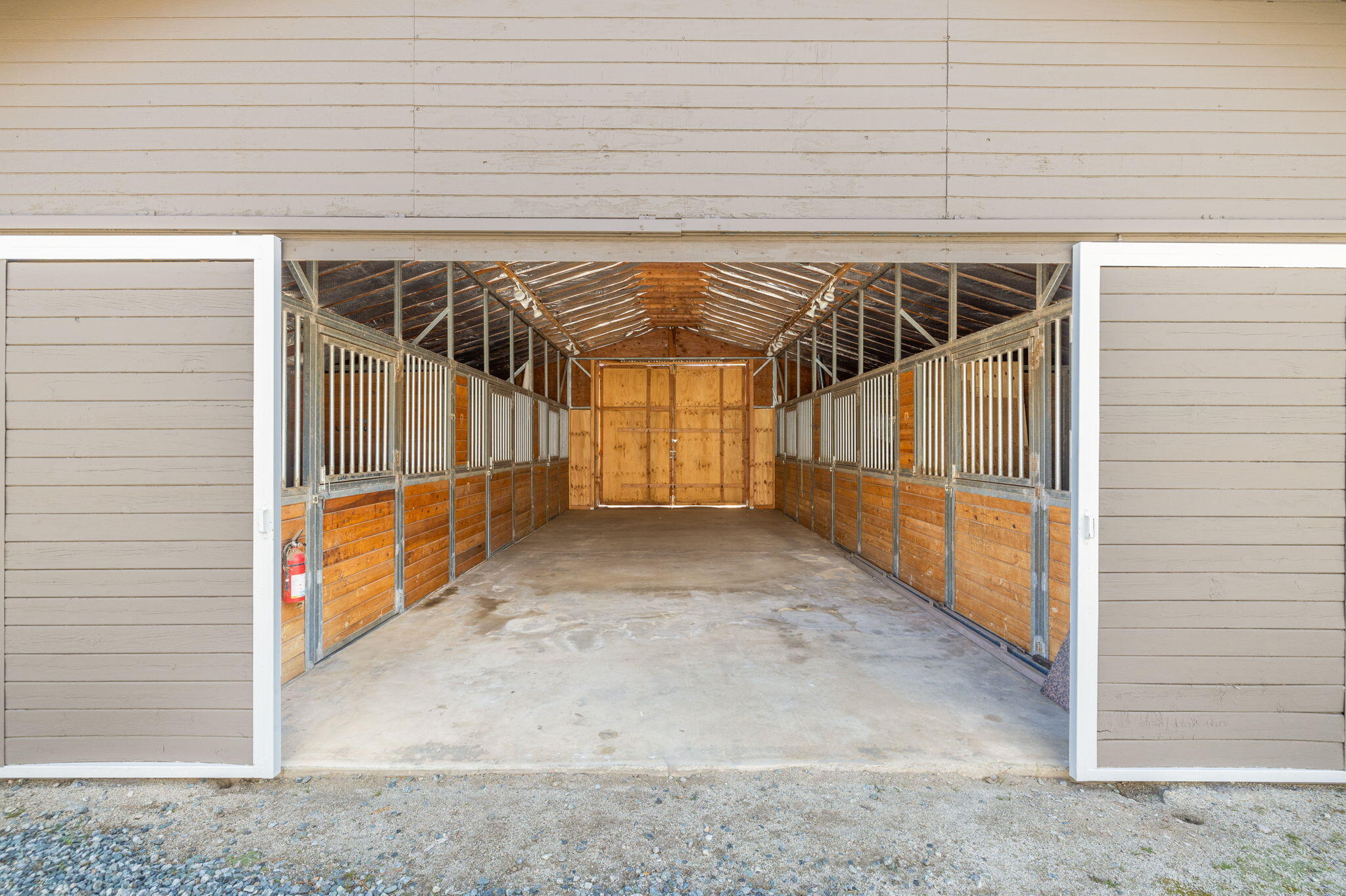 60206 Devils Ladder Road Mountain Center, CA 92561 - Photo 101 of 115 79-web-or-mls-2H8A8079