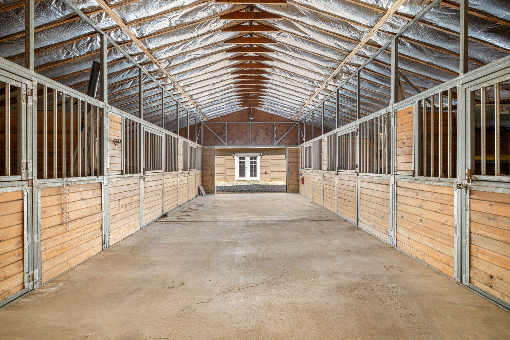 60206 Devils Ladder Road Mountain Center, CA 92561 - Photo 102 of 115 78-web-or-mls-2H8A8085