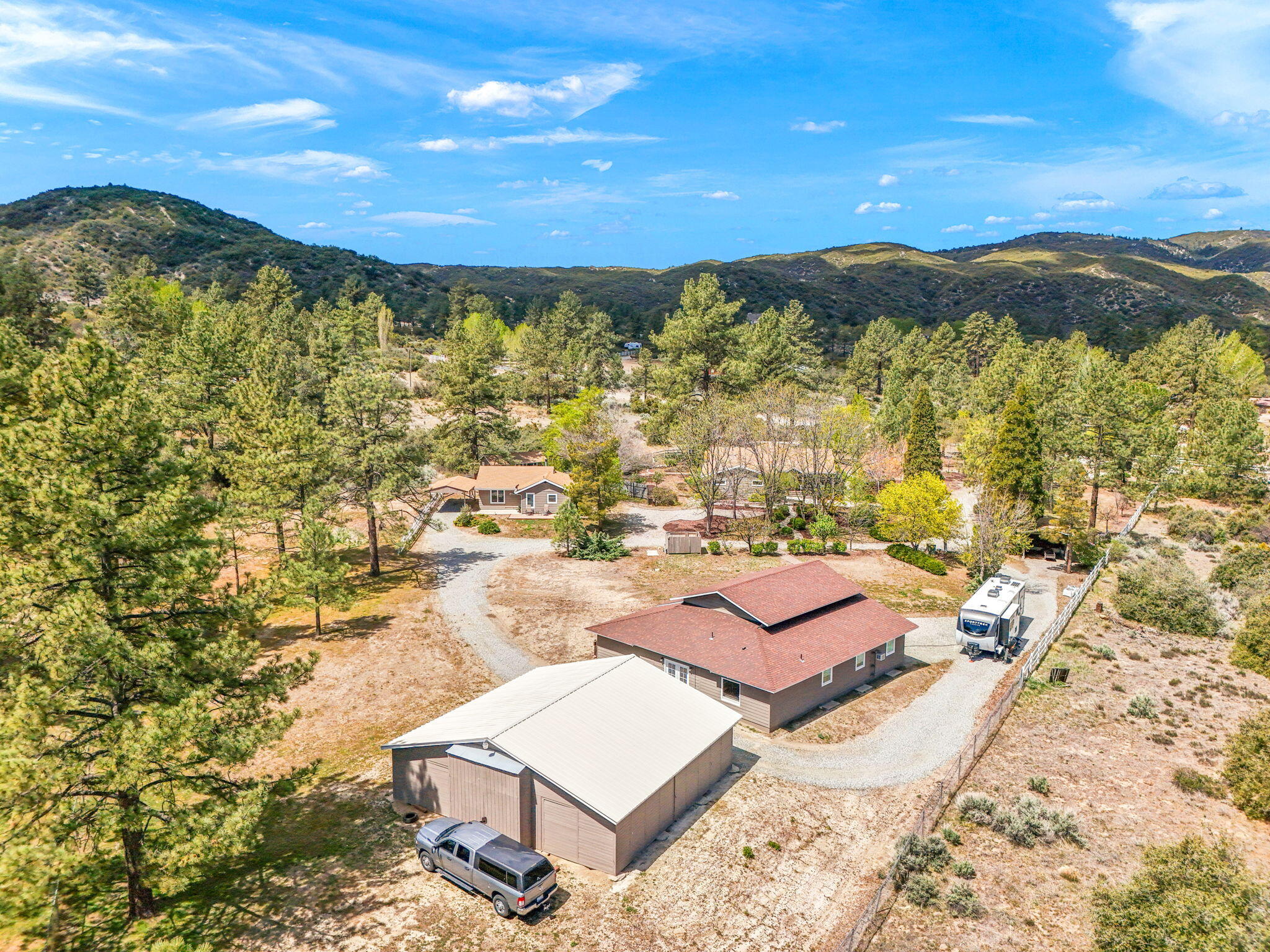 60206 Devils Ladder Road Mountain Center, CA 92561 - Photo 104 of 115 2-web-or-mls-DJI_20250429110326_0148_D