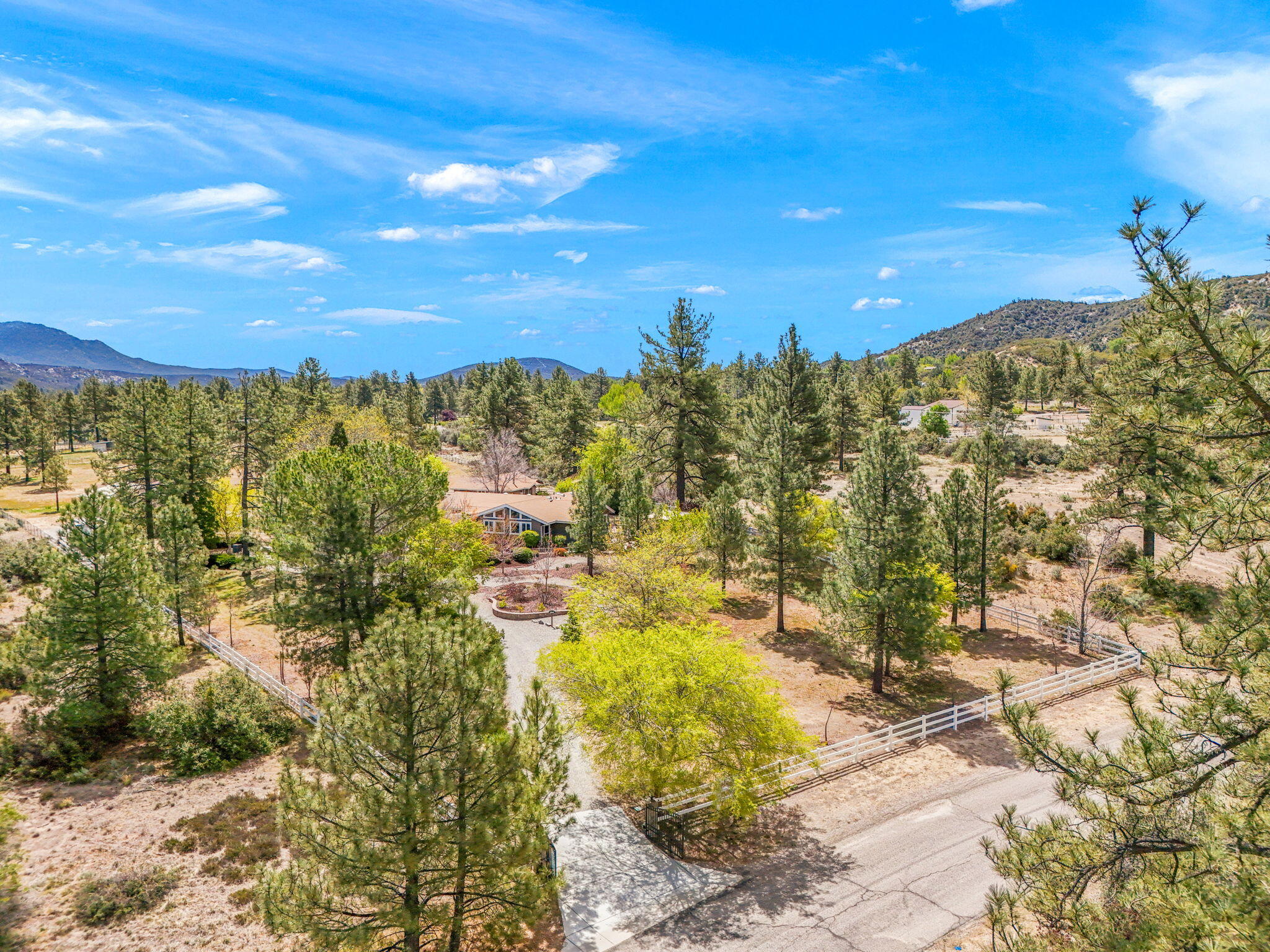 60206 Devils Ladder Road Mountain Center, CA 92561 - Photo 110 of 115 5-web-or-mls-DJI_20250429110140_0139_D