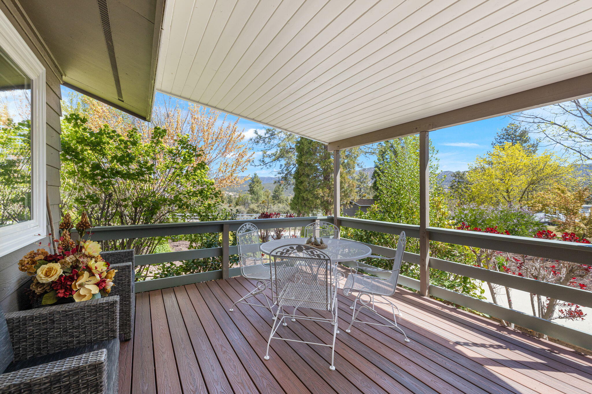 60206 Devils Ladder Road Mountain Center, CA 92561 - Photo 11 of 115 13-web-or-mls-2H8A8375