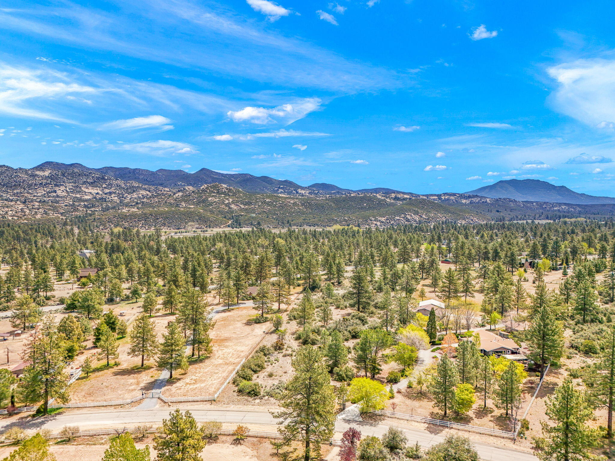 60206 Devils Ladder Road Mountain Center, CA 92561 - Photo 112 of 115 18-web-or-mls-DJI_20250429110113_0136_D