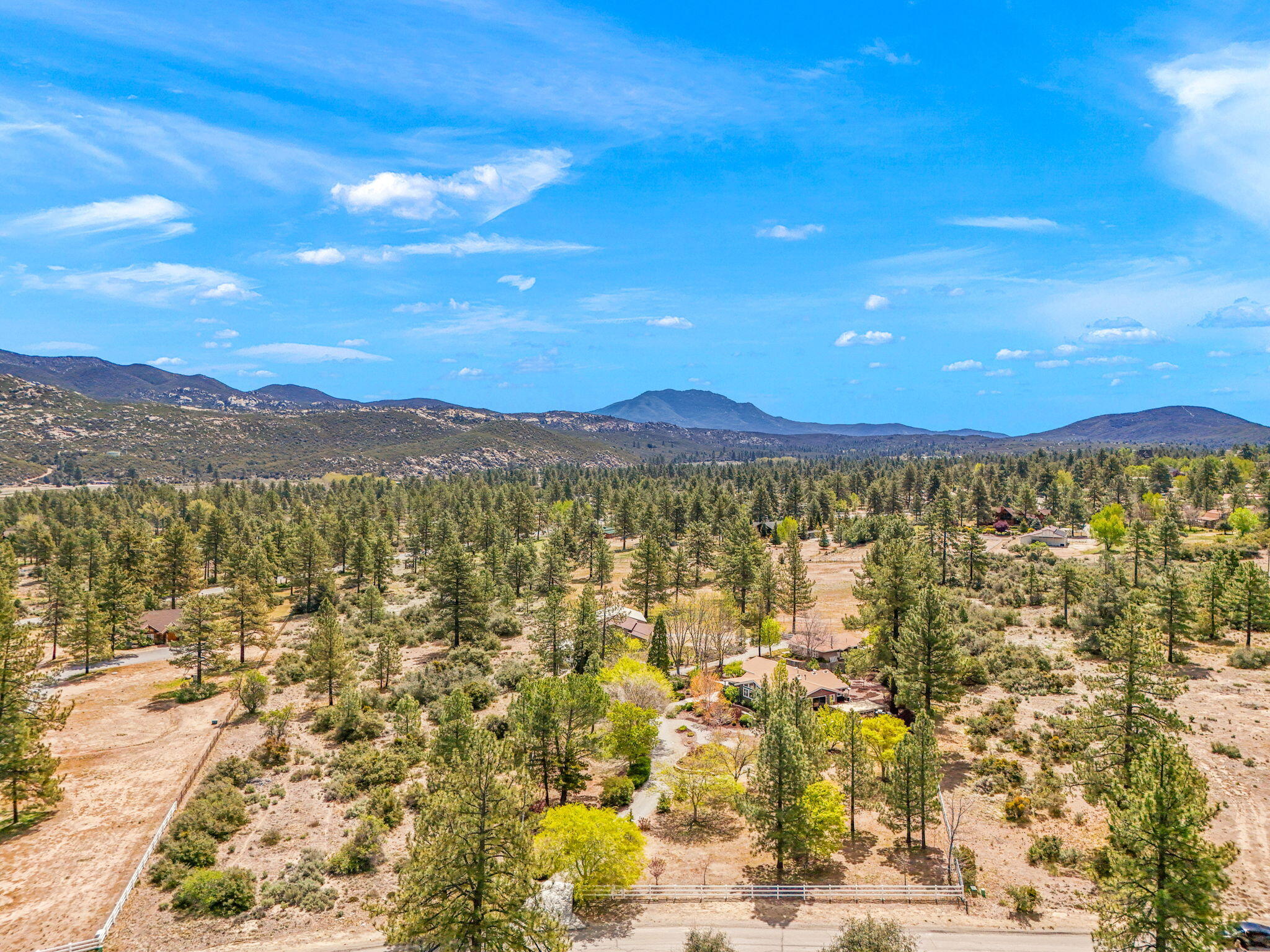 60206 Devils Ladder Road Mountain Center, CA 92561 - Photo 113 of 115 15-web-or-mls-DJI_20250429110057_0133_D