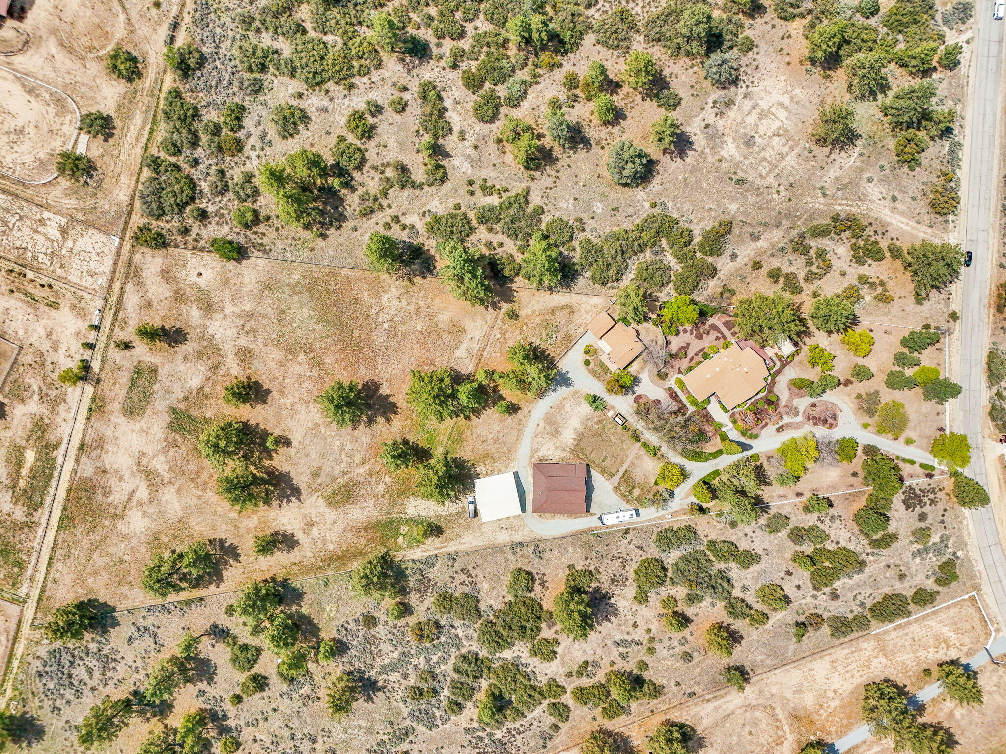 60206 Devils Ladder Road Mountain Center, CA 92561 - Photo 115 of 115 3-web-or-mls-DJI_20250429110221_0142_D