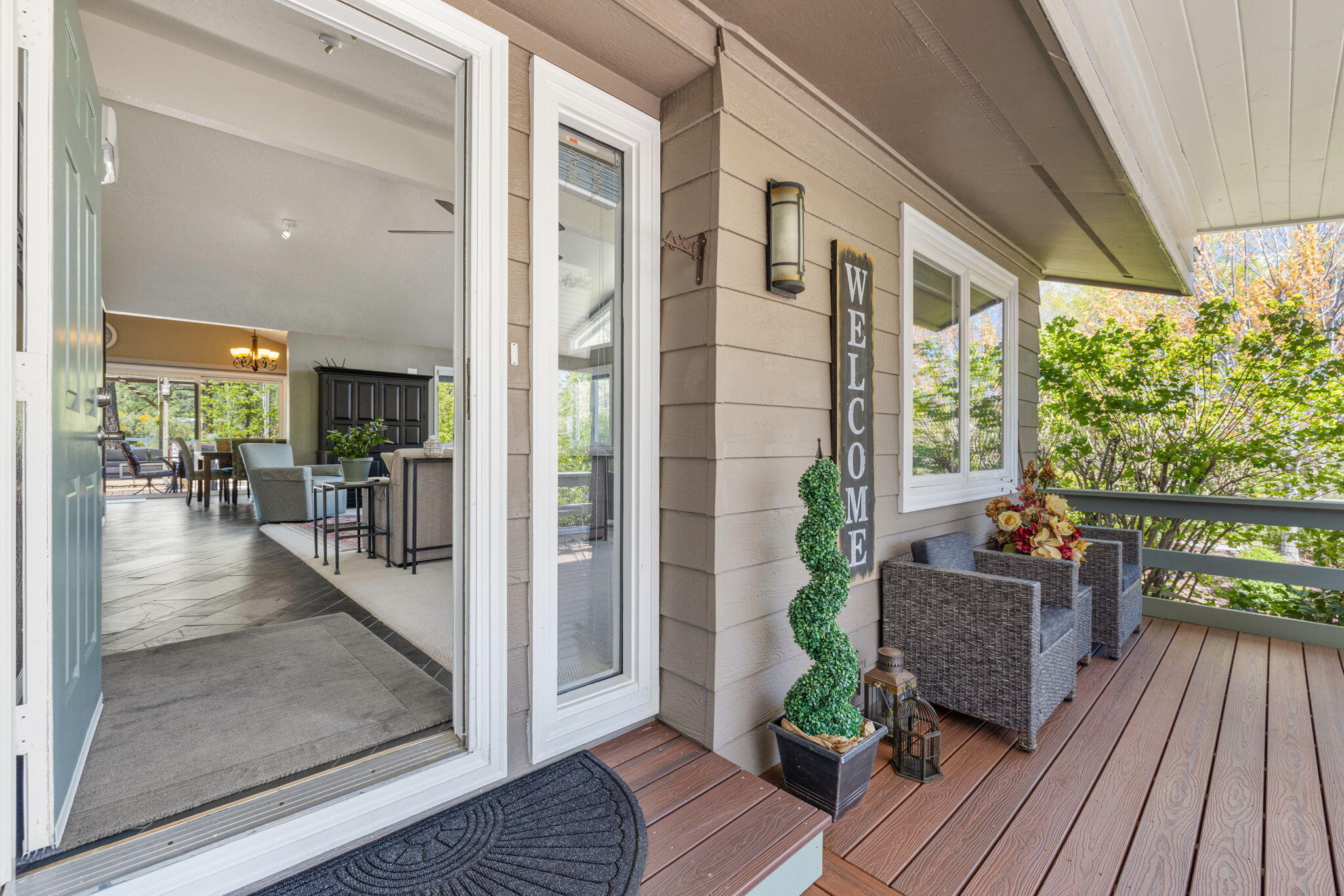 60206 Devils Ladder Road Mountain Center, CA 92561 - Photo 15 of 115 20-web-or-mls-2H8A8360