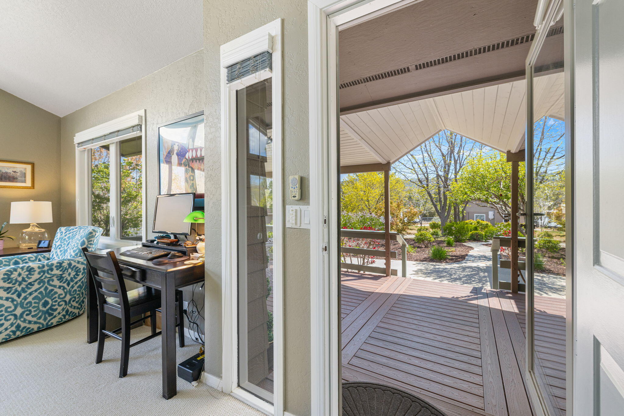 60206 Devils Ladder Road Mountain Center, CA 92561 - Photo 17 of 115 22-web-or-mls-2H8A8355