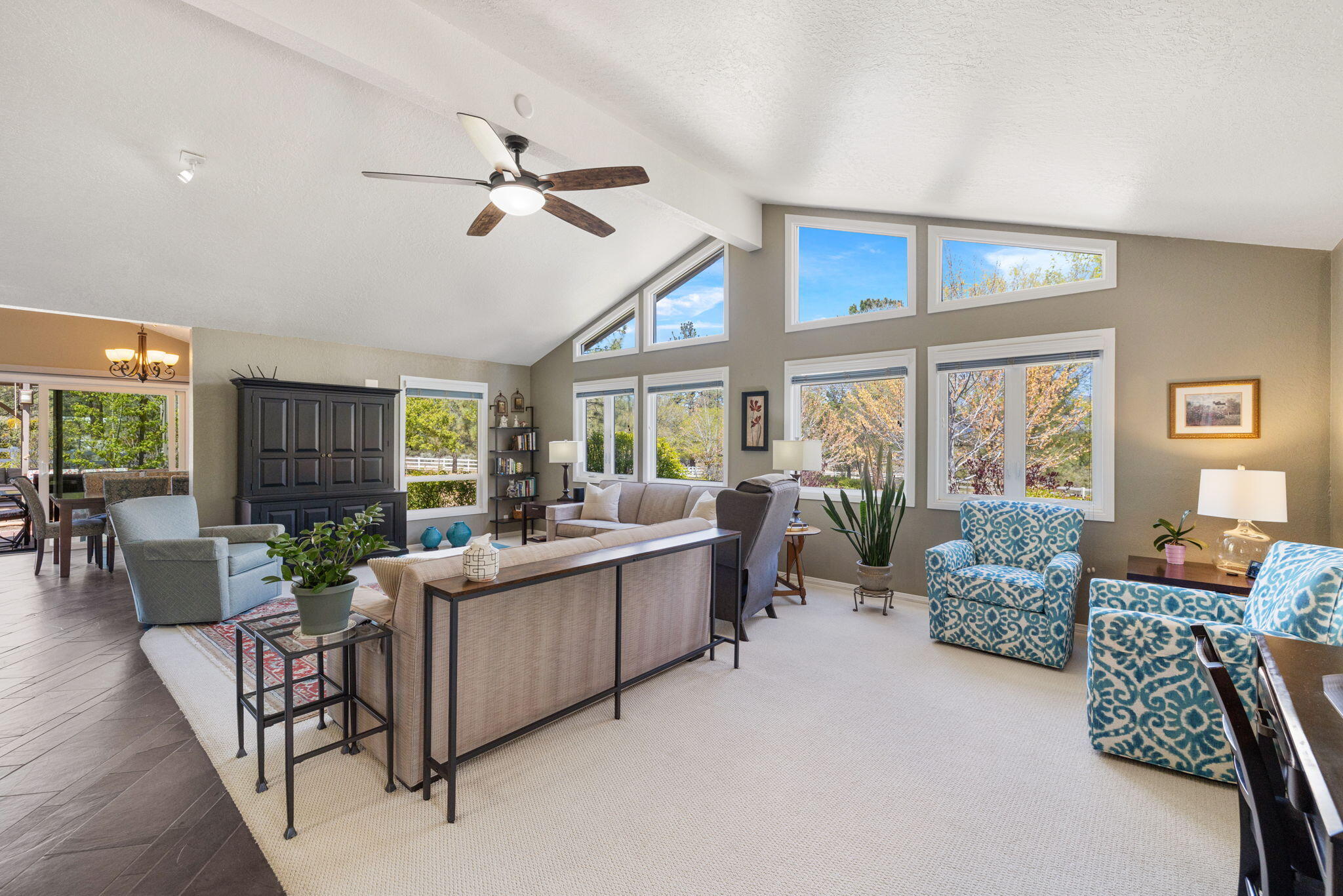 60206 Devils Ladder Road Mountain Center, CA 92561 - Photo 20 of 115 33-web-or-mls-2H8A8315