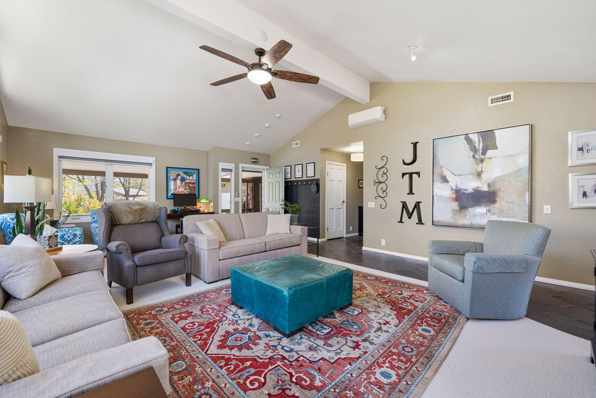 60206 Devils Ladder Road Mountain Center, CA 92561 - Photo 22 of 115 30-web-or-mls-2H8A8320